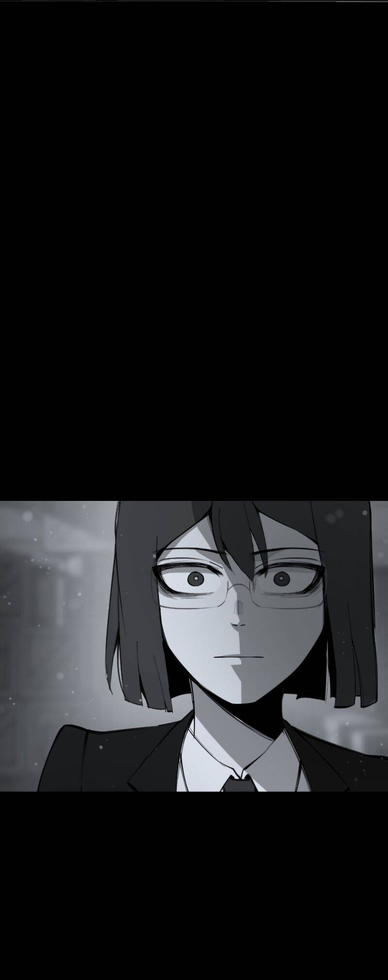 Hand Jumper - Chapter 20 - Page 55