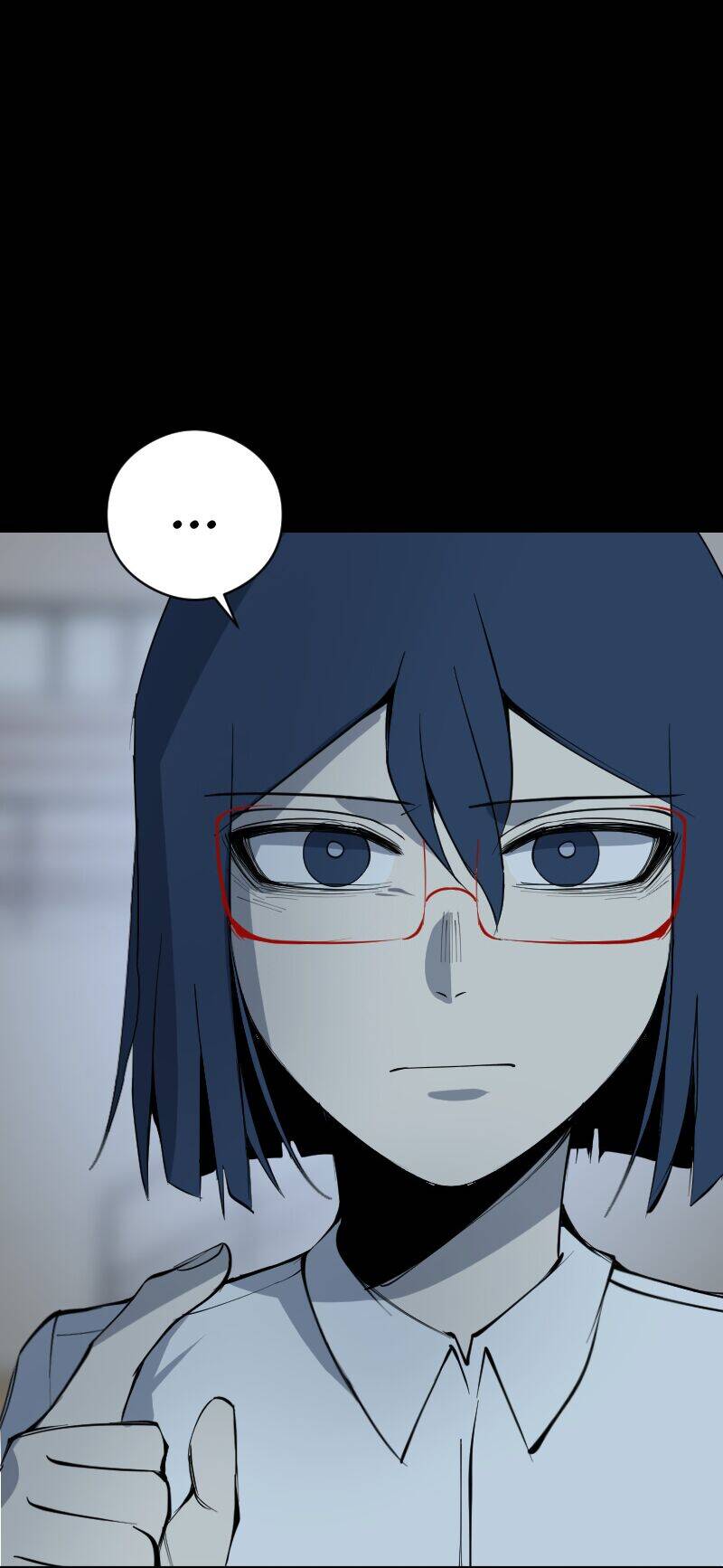 Hand Jumper - Chapter 20 - Page 57