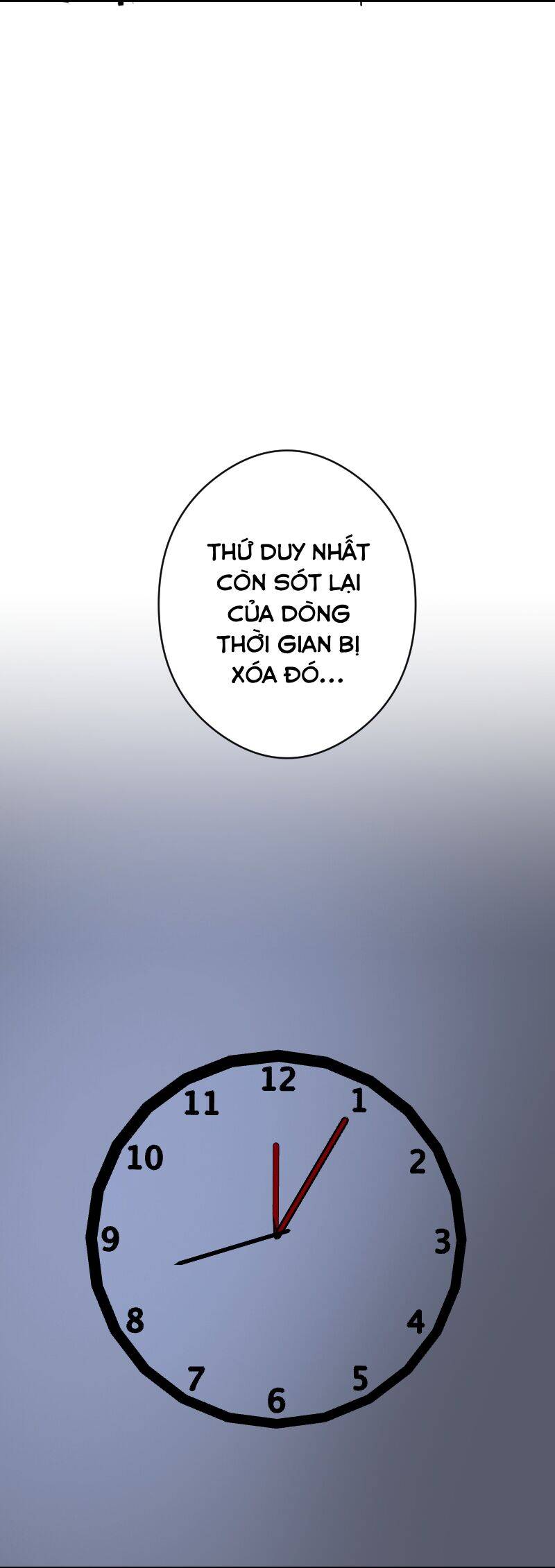 Hand Jumper - Chapter 20 - Page 58