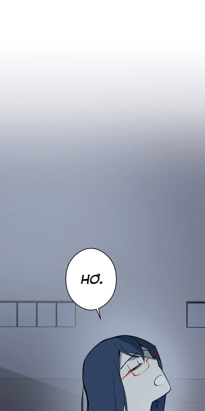 Hand Jumper - Chapter 20 - Page 61