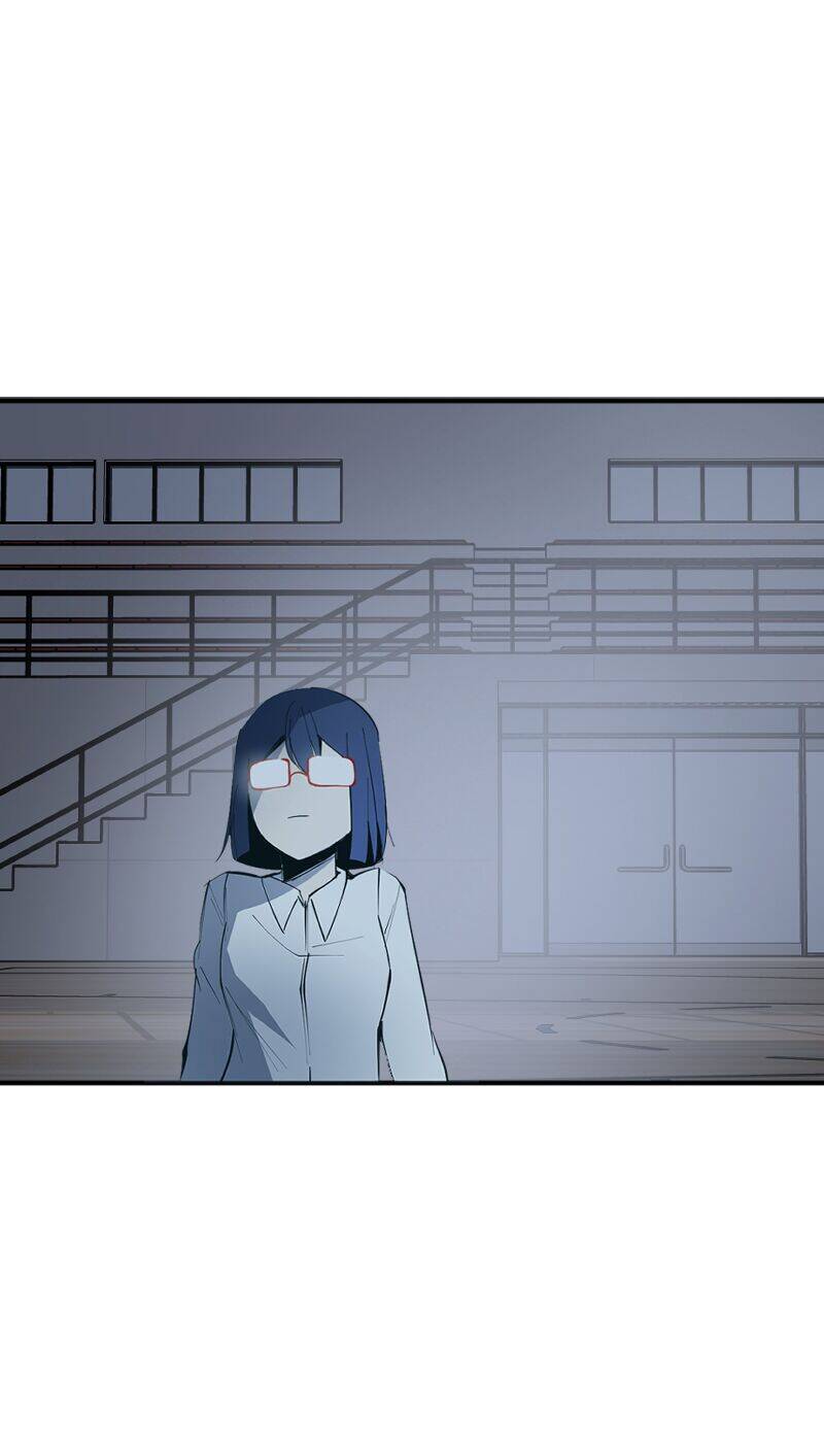 Hand Jumper - Chapter 20 - Page 66