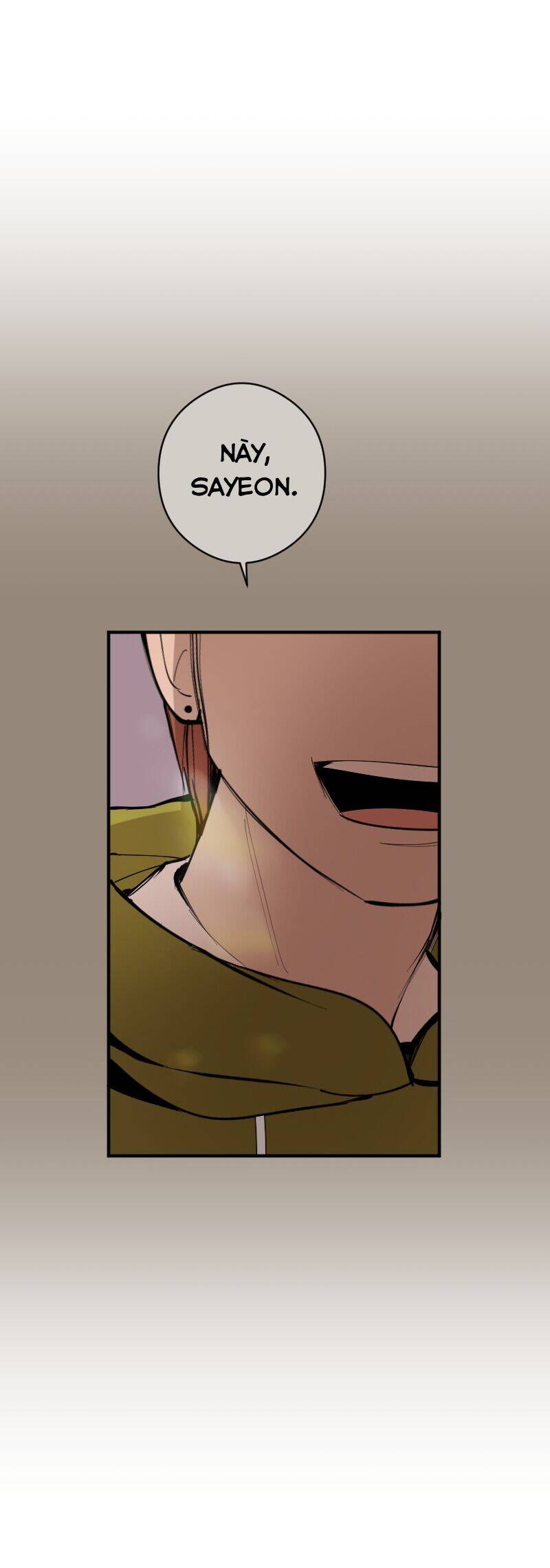 Hand Jumper - Chapter 20 - Page 67