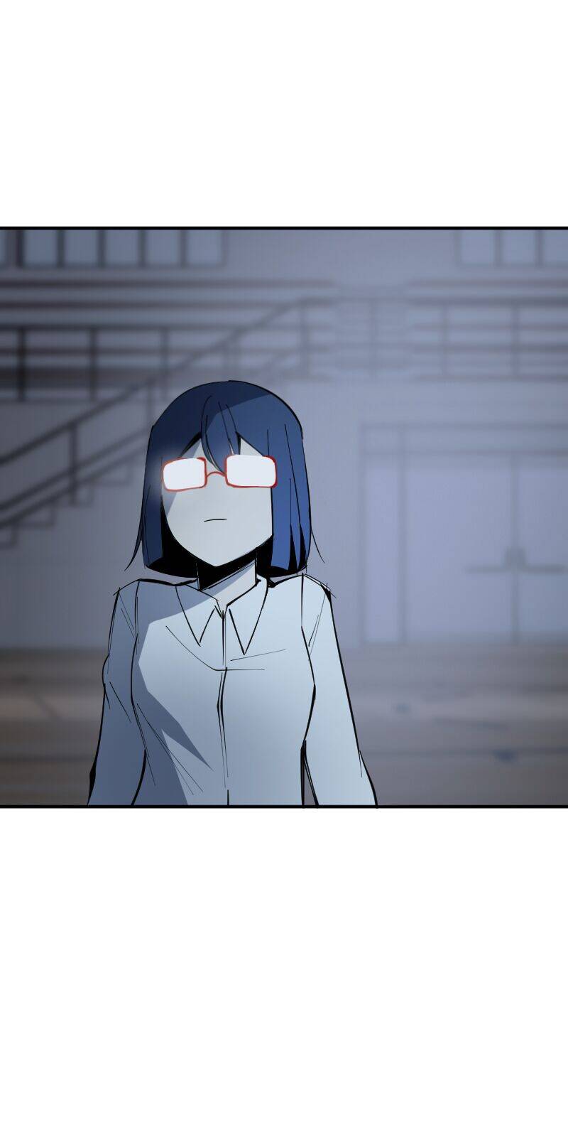 Hand Jumper - Chapter 20 - Page 68