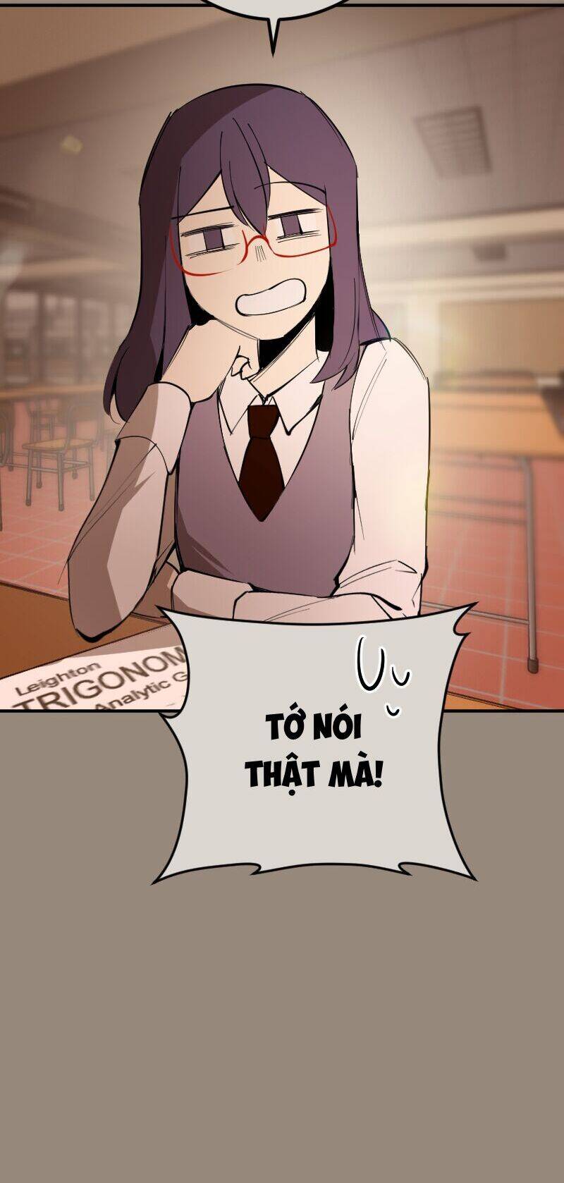 Hand Jumper - Chapter 20 - Page 71