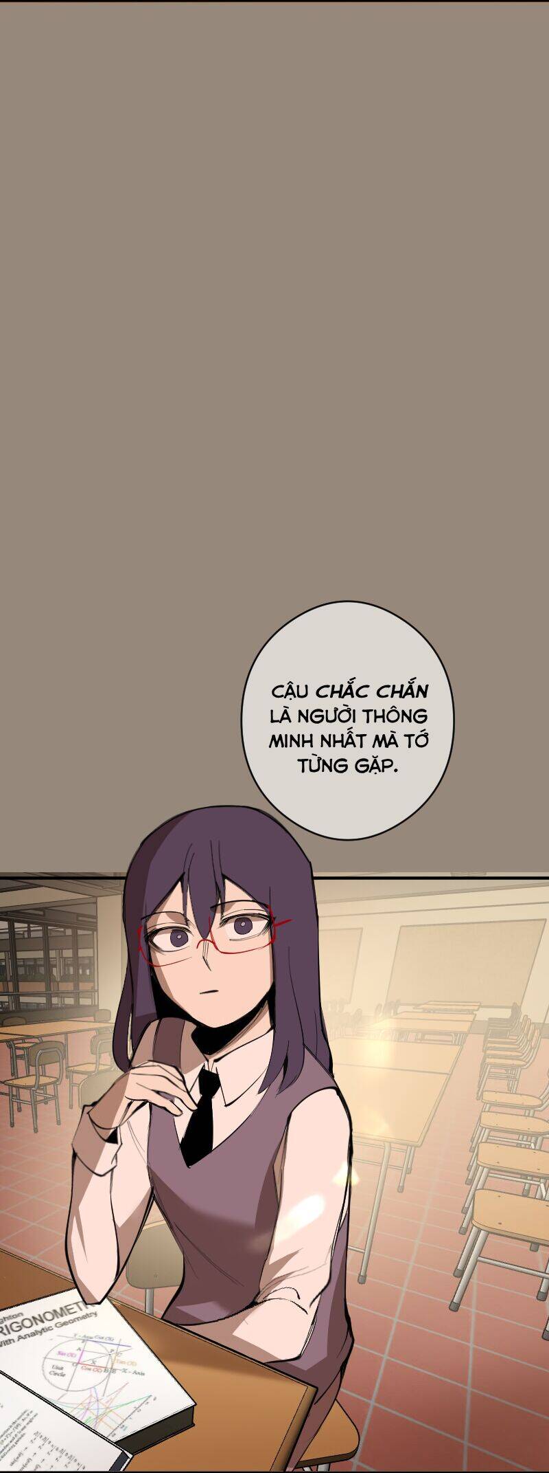 Hand Jumper - Chapter 20 - Page 79