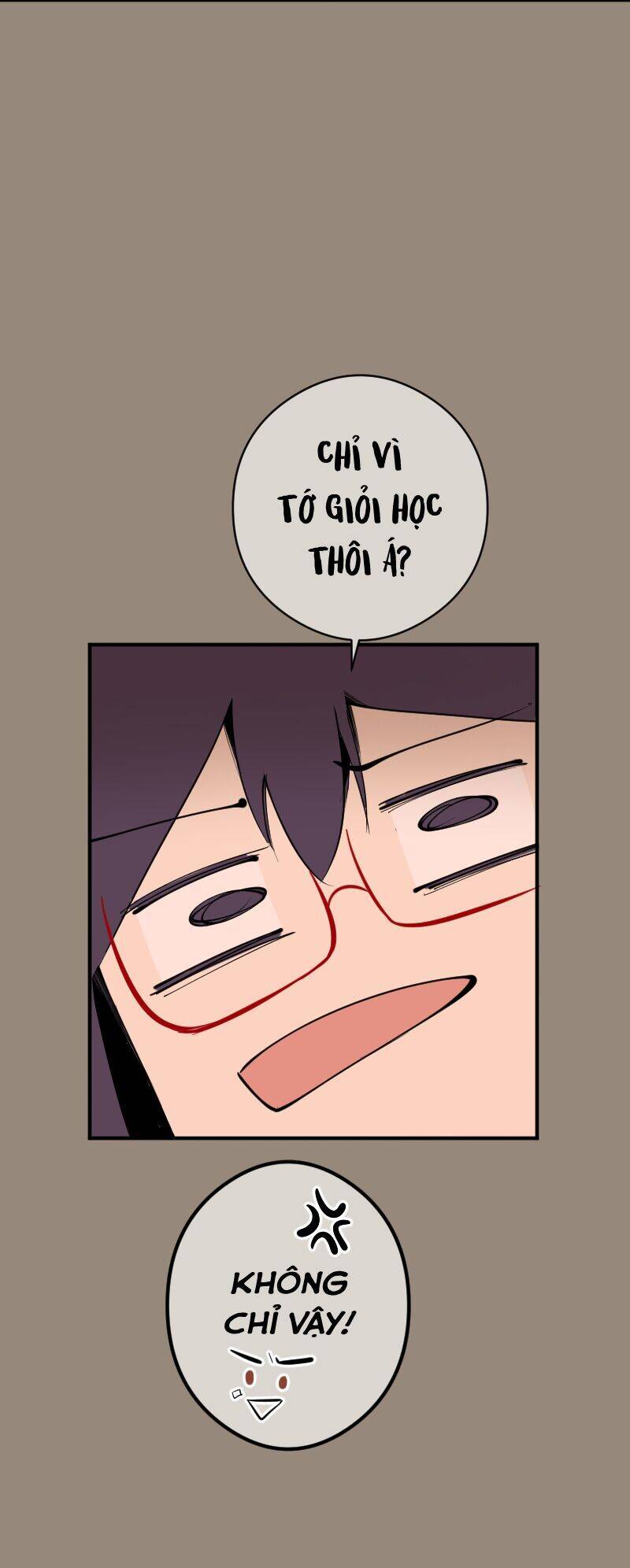 Hand Jumper - Chapter 20 - Page 80