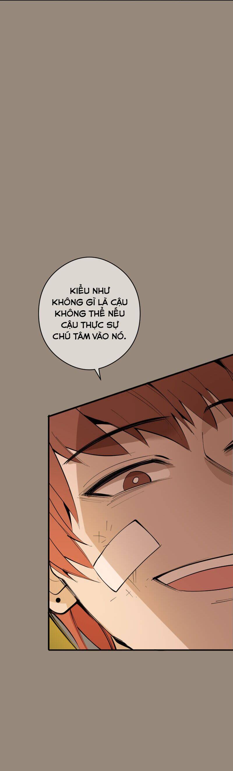 Hand Jumper - Chapter 20 - Page 82