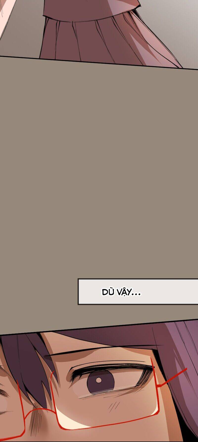 Hand Jumper - Chapter 20 - Page 86