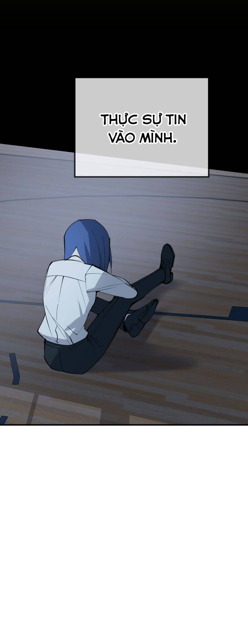 Hand Jumper - Chapter 20 - Page 88