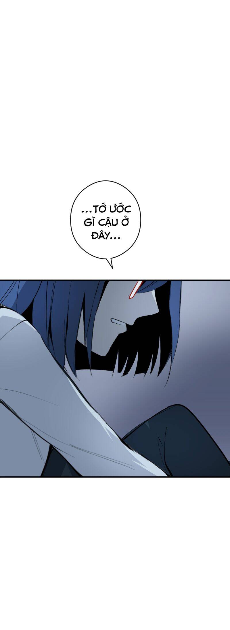 Hand Jumper - Chapter 20 - Page 90