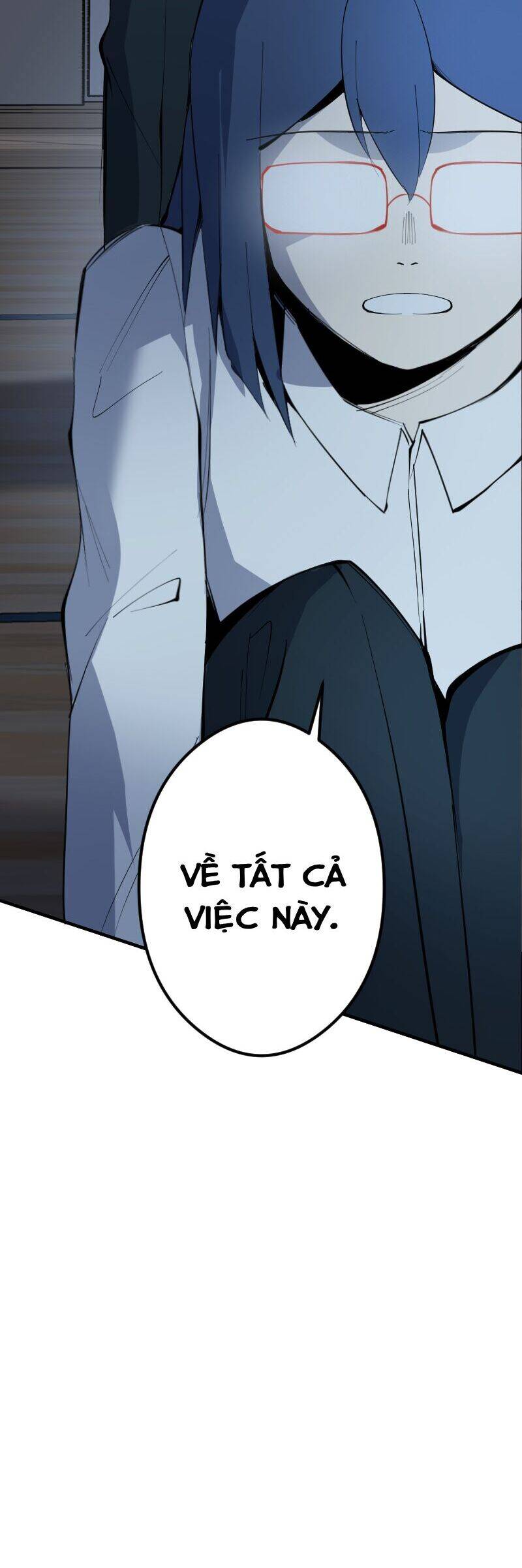 Hand Jumper - Chapter 20 - Page 92