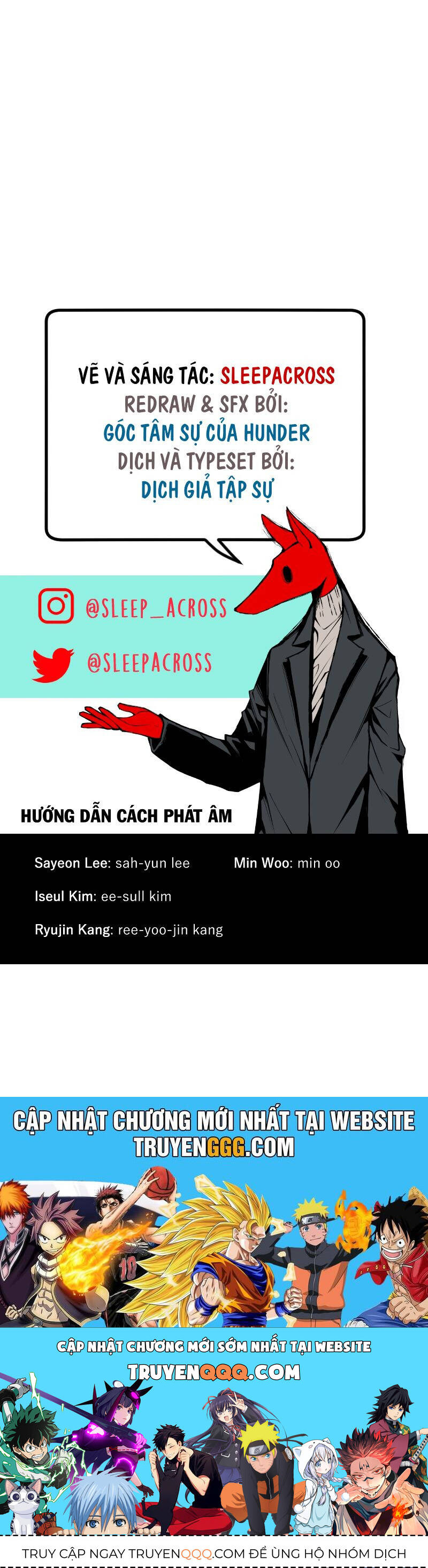 Hand Jumper - Chapter 20 - Page 93