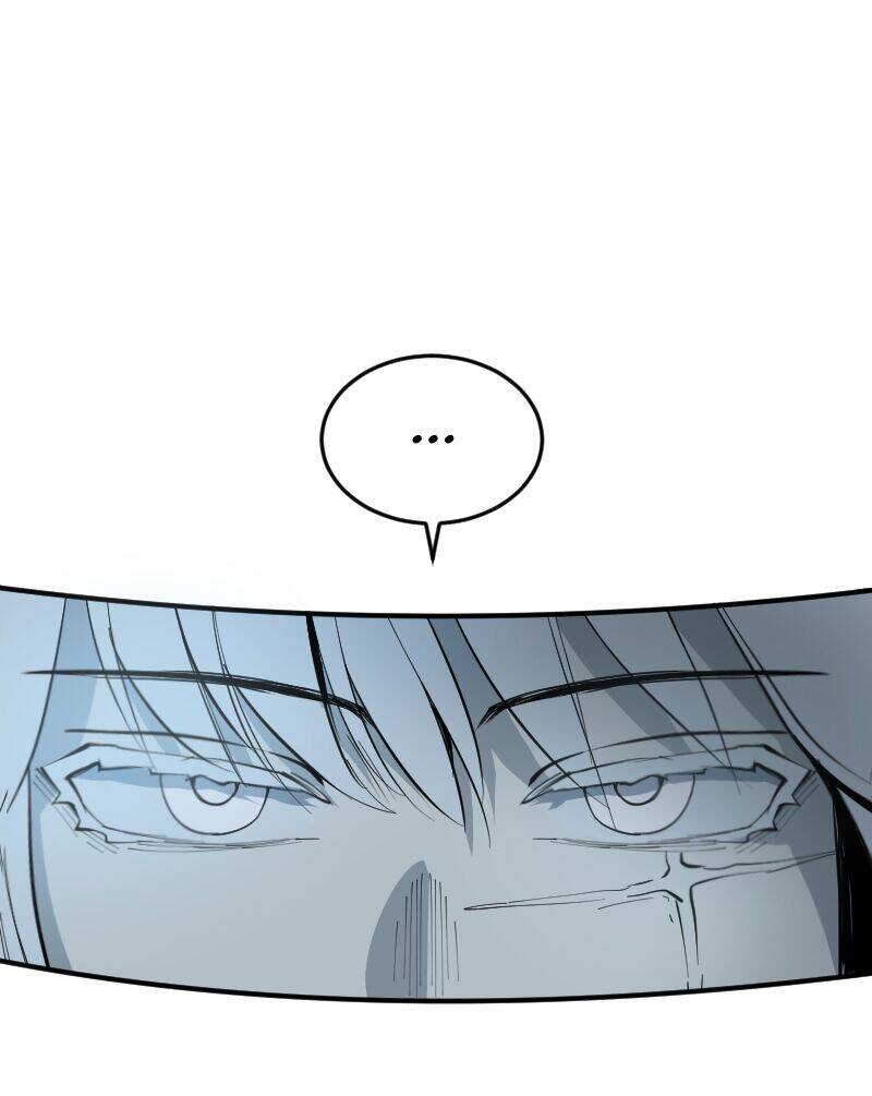 Hand Jumper - Chapter 21 - Page 101