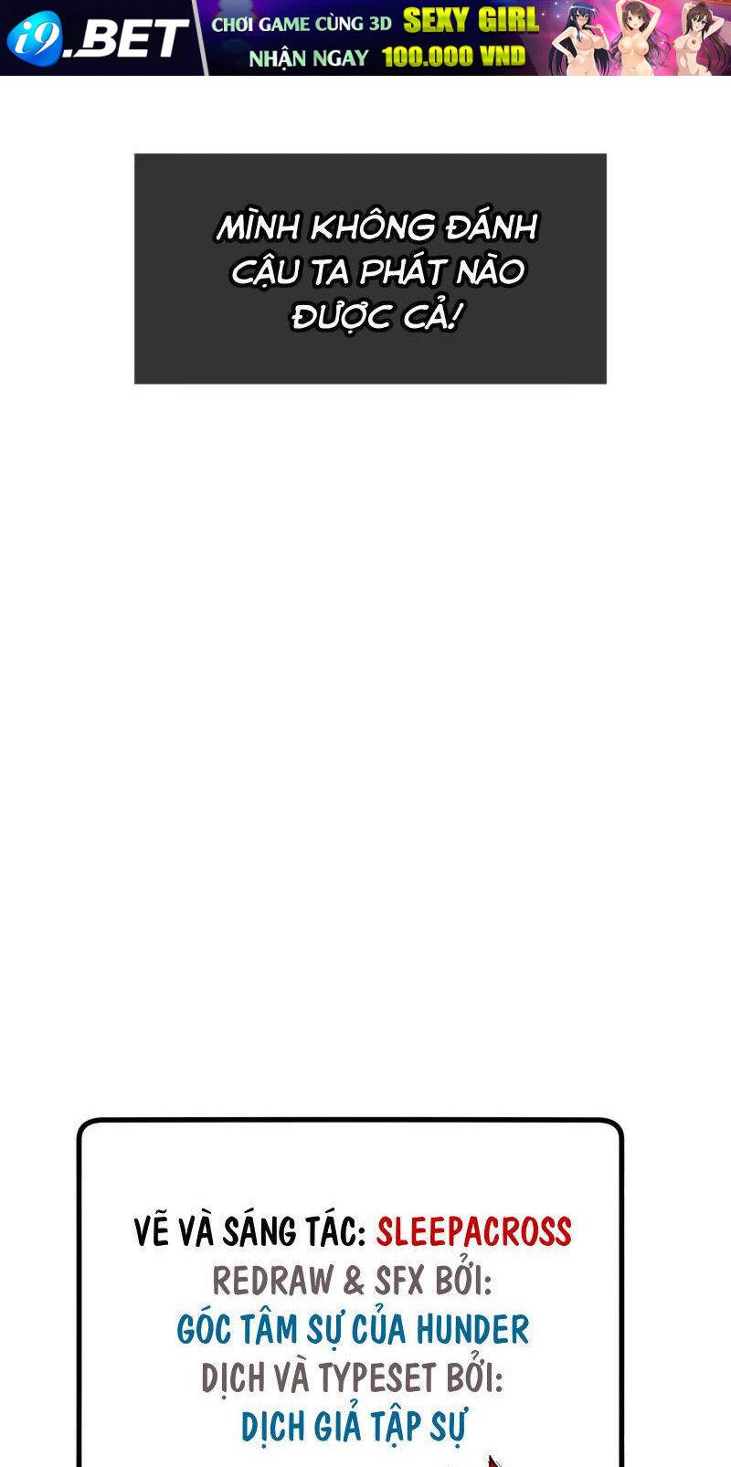 Hand Jumper - Chapter 21 - Page 102