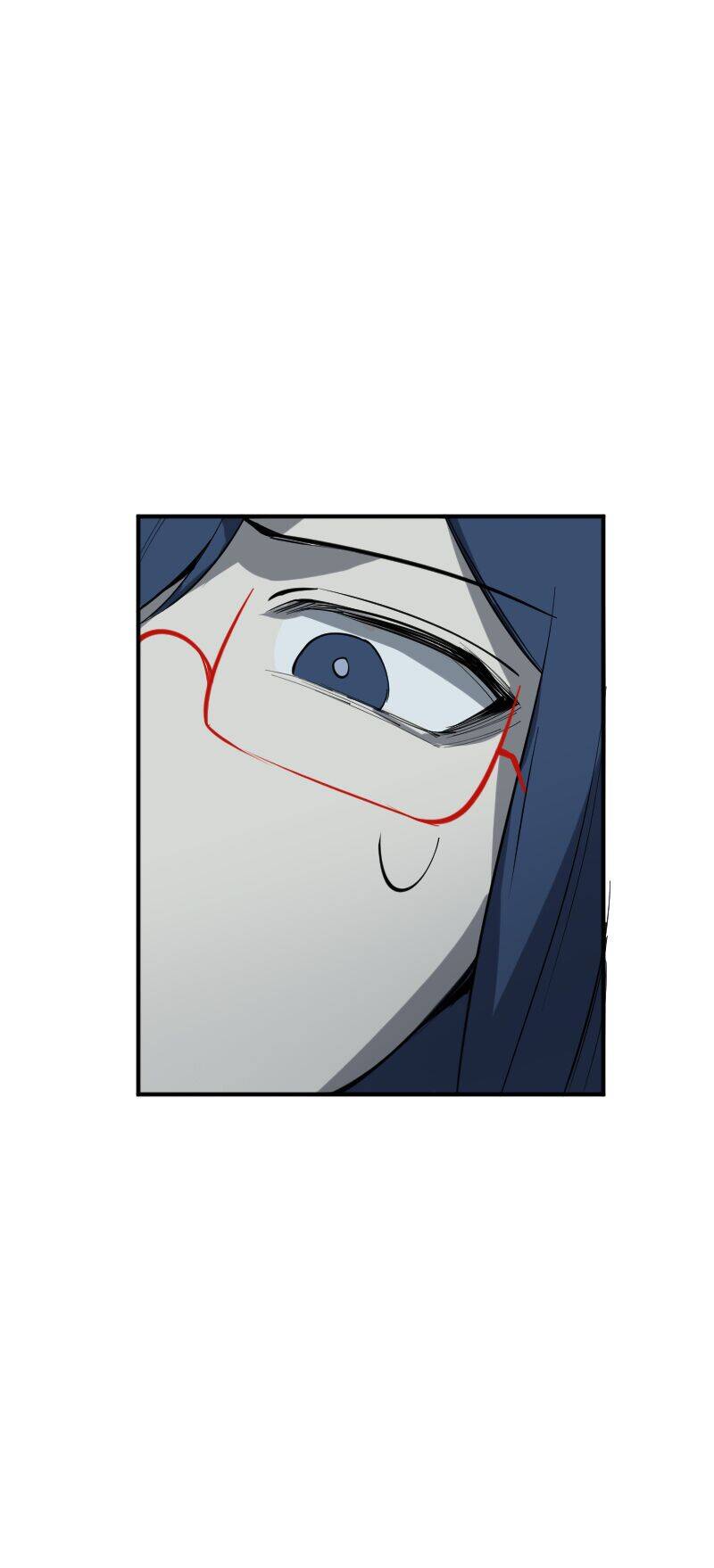 Hand Jumper - Chapter 21 - Page 15