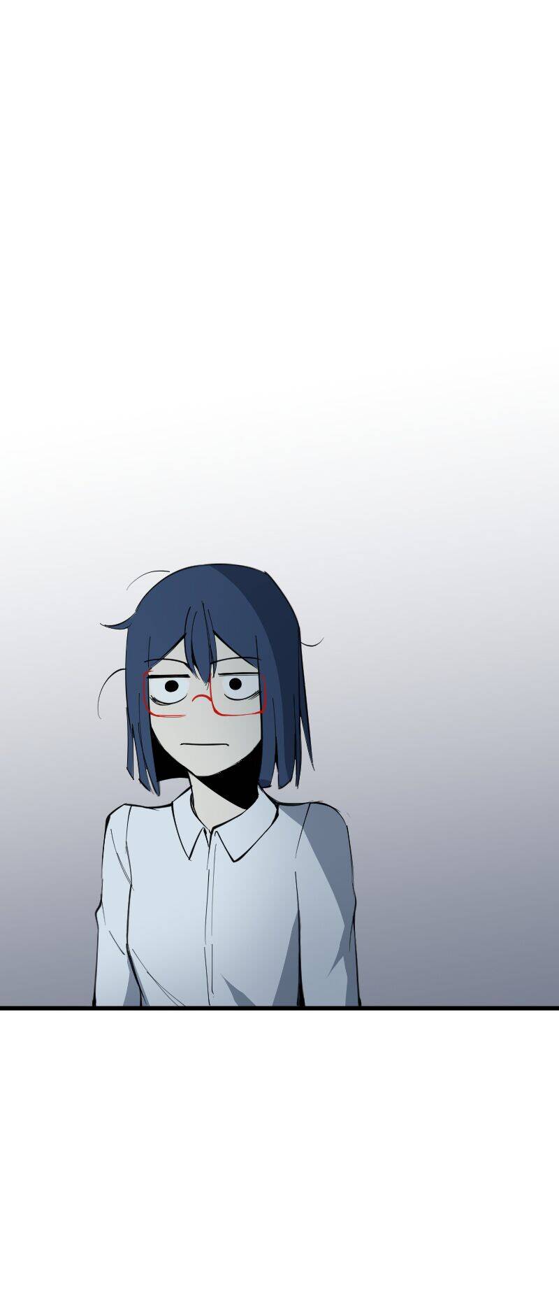 Hand Jumper - Chapter 21 - Page 19