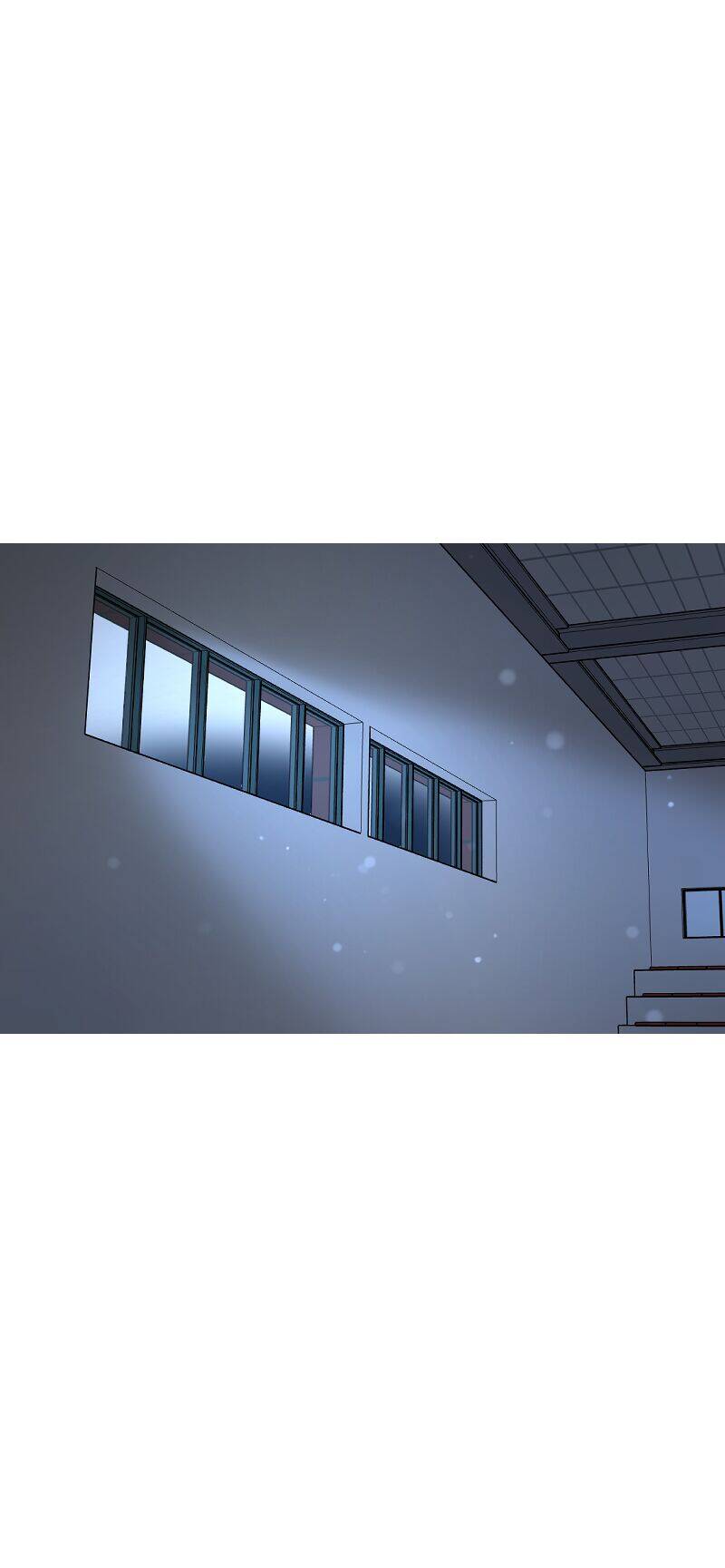 Hand Jumper - Chapter 21 - Page 23