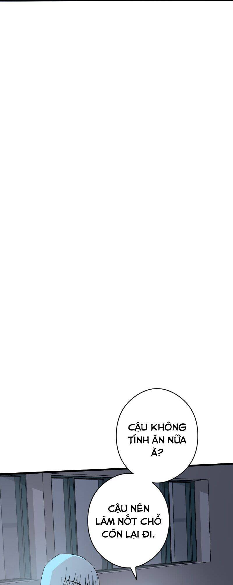 Hand Jumper - Chapter 21 - Page 26