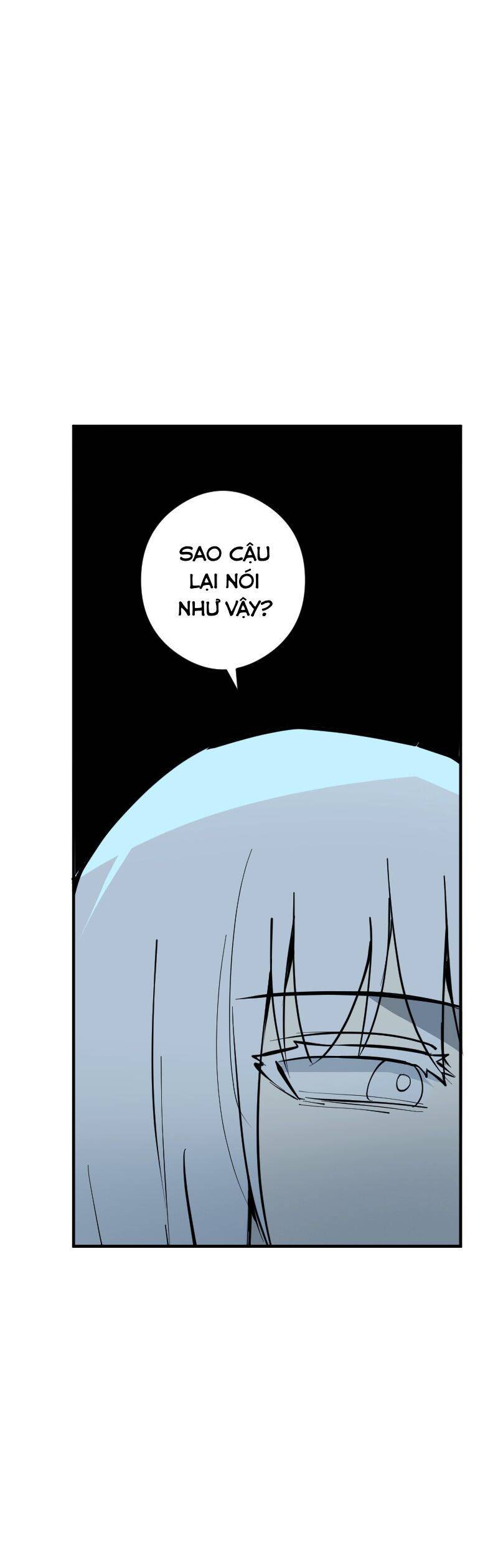 Hand Jumper - Chapter 21 - Page 40