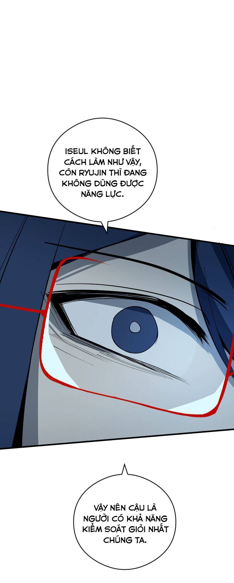 Hand Jumper - Chapter 21 - Page 44