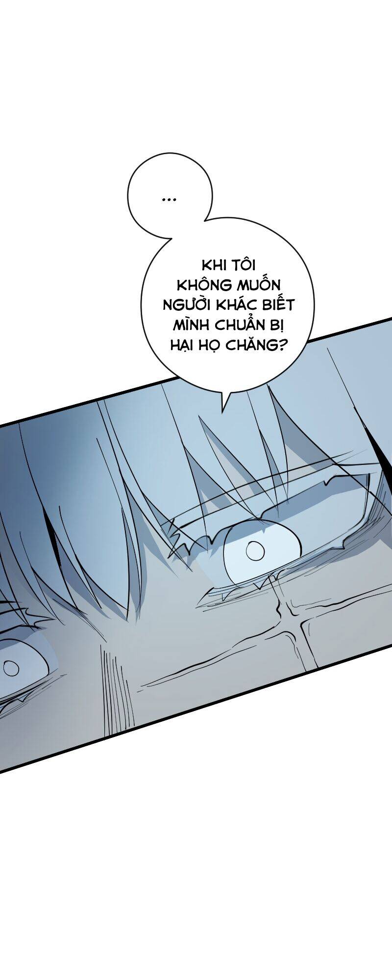 Hand Jumper - Chapter 21 - Page 48