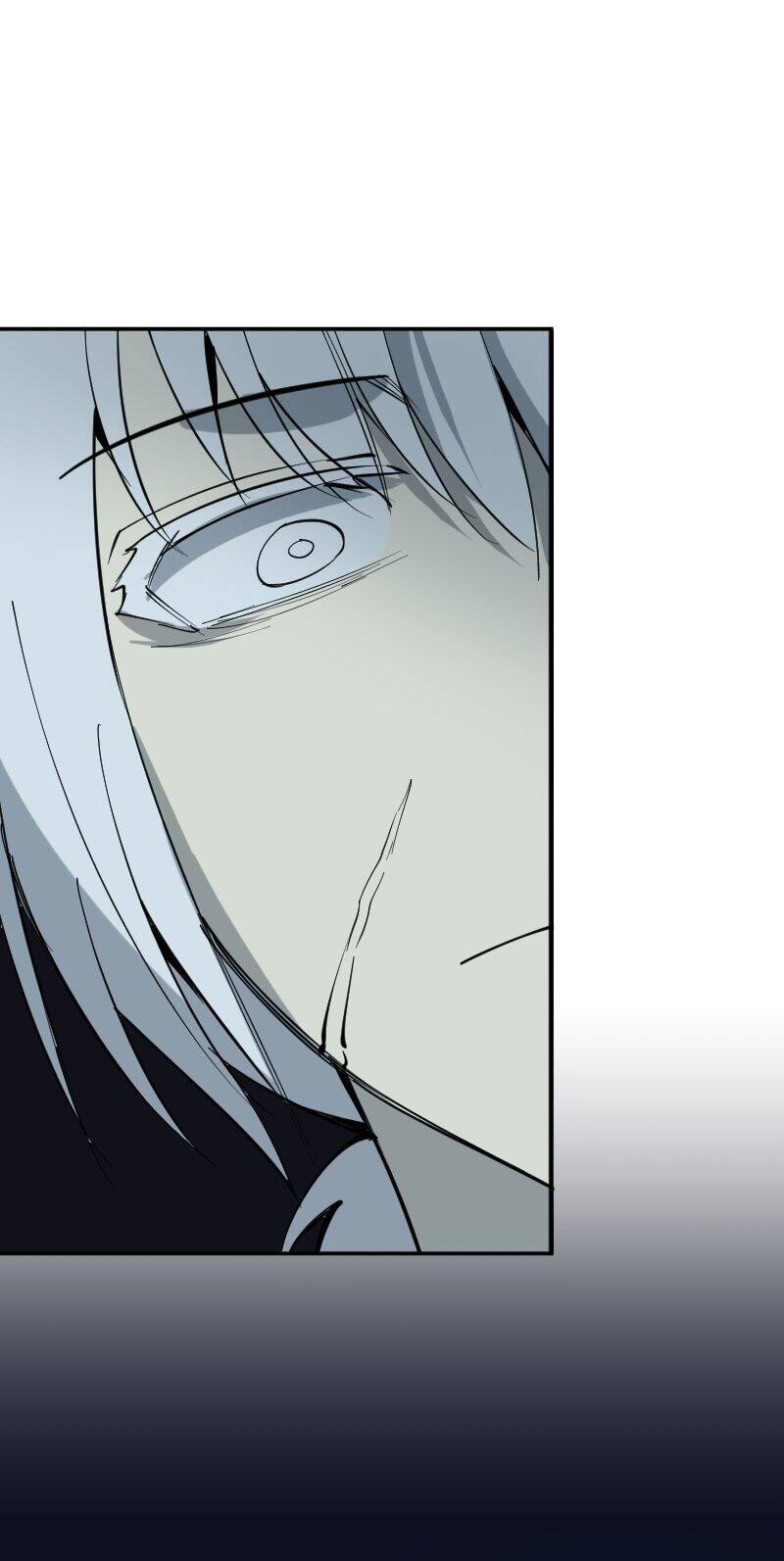 Hand Jumper - Chapter 21 - Page 5