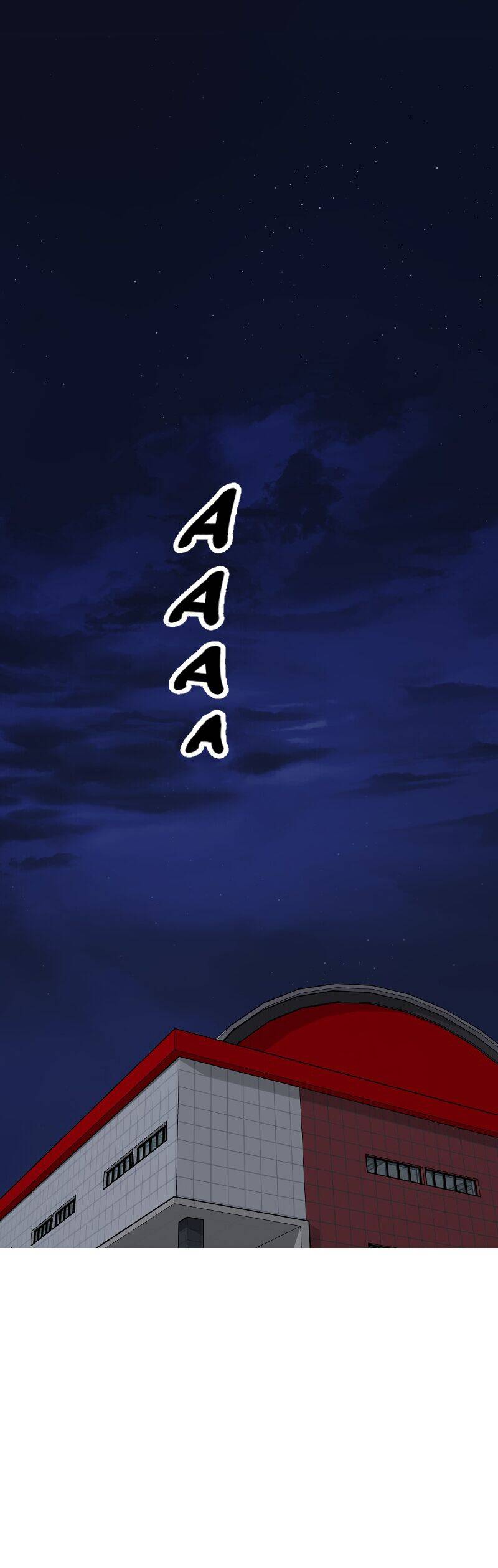 Hand Jumper - Chapter 21 - Page 6