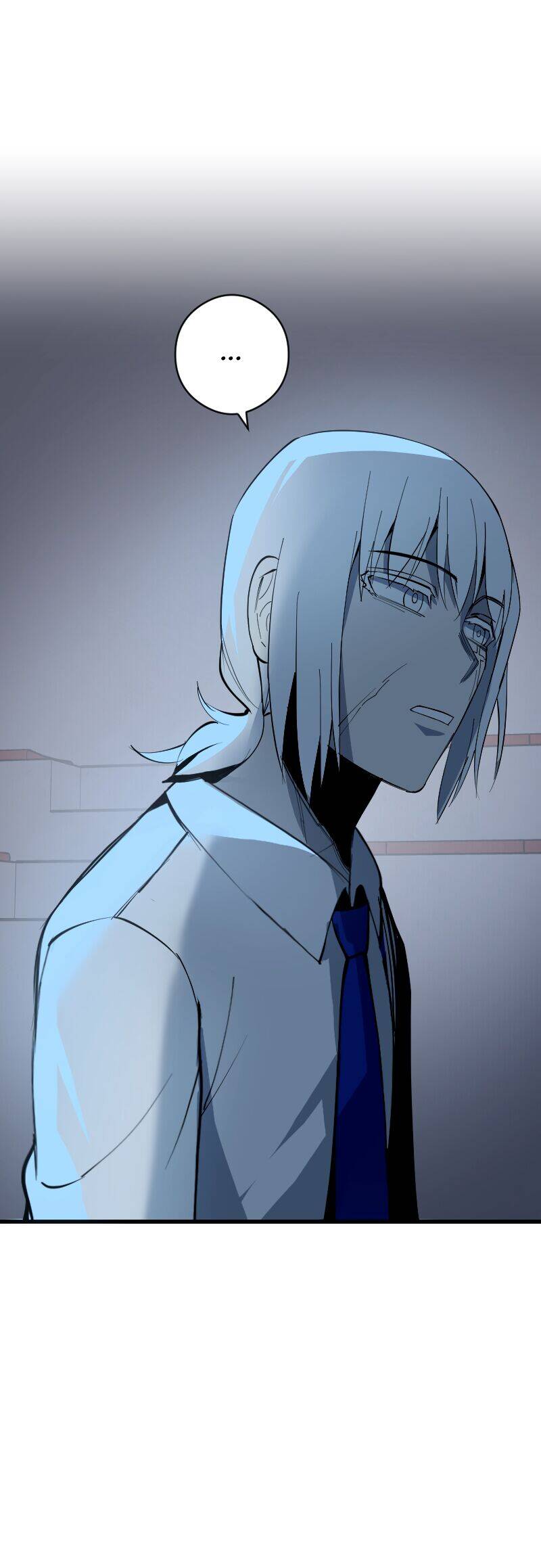 Hand Jumper - Chapter 21 - Page 63