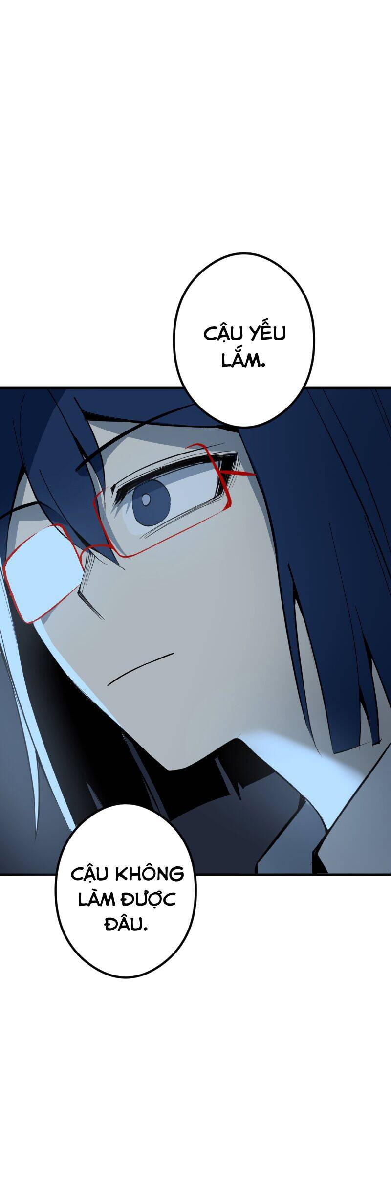 Hand Jumper - Chapter 21 - Page 65