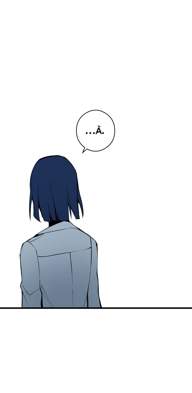 Hand Jumper - Chapter 21 - Page 66