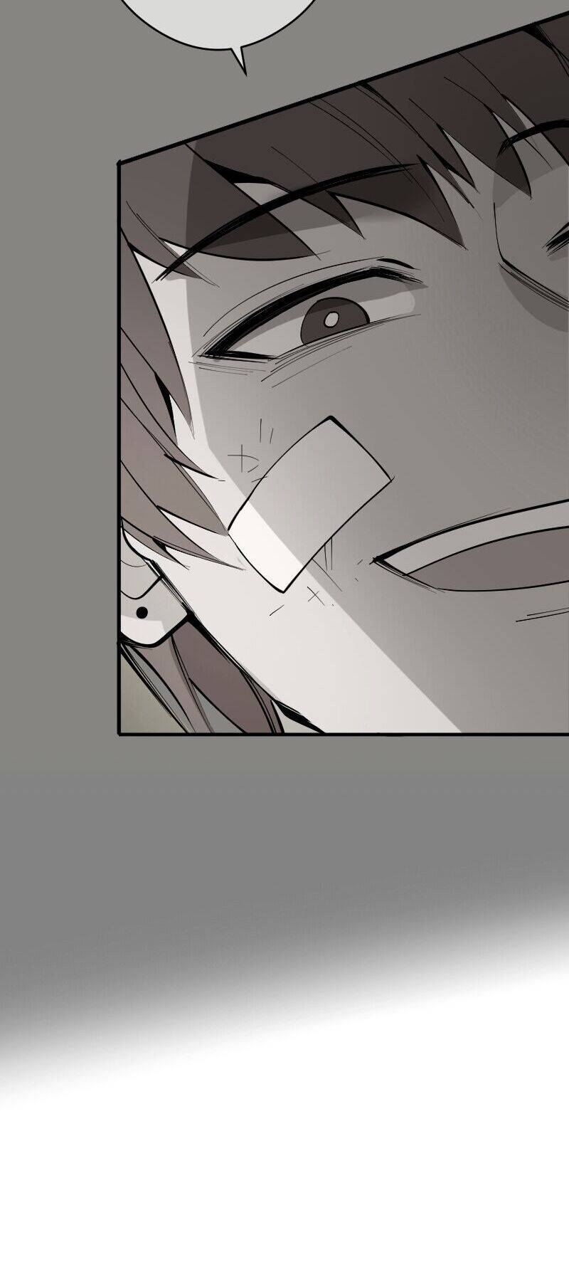 Hand Jumper - Chapter 21 - Page 70