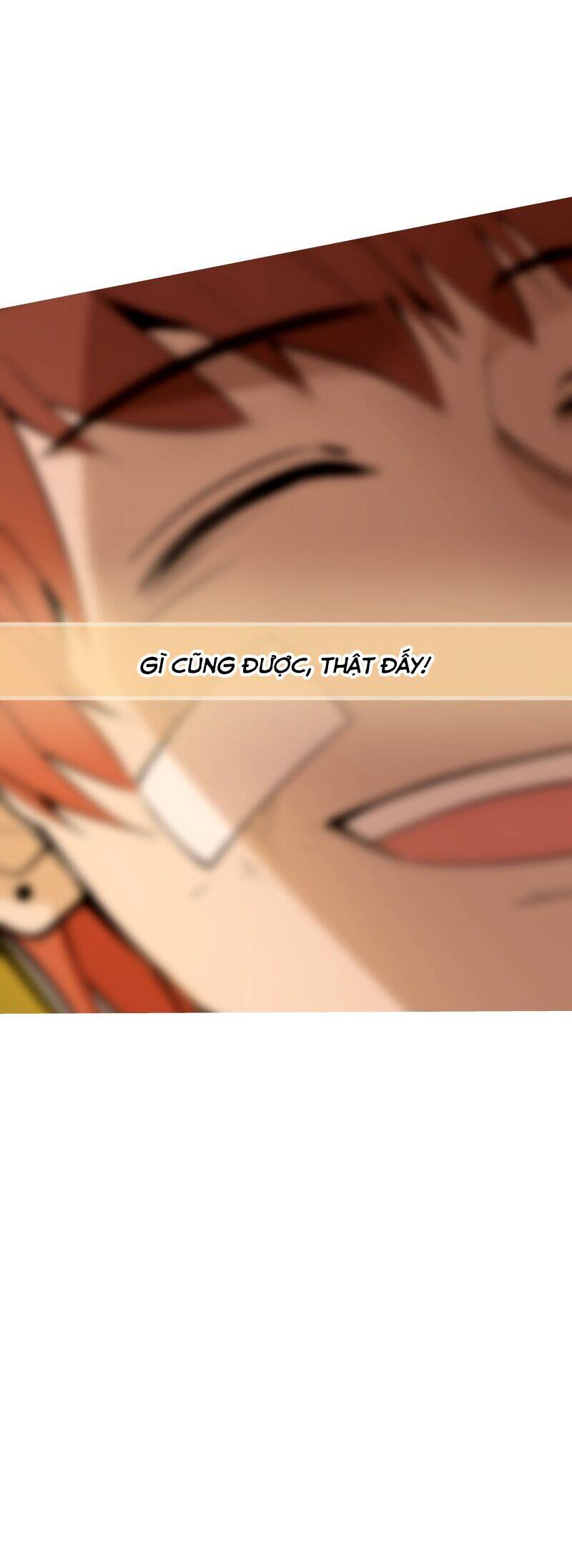 Hand Jumper - Chapter 21 - Page 71