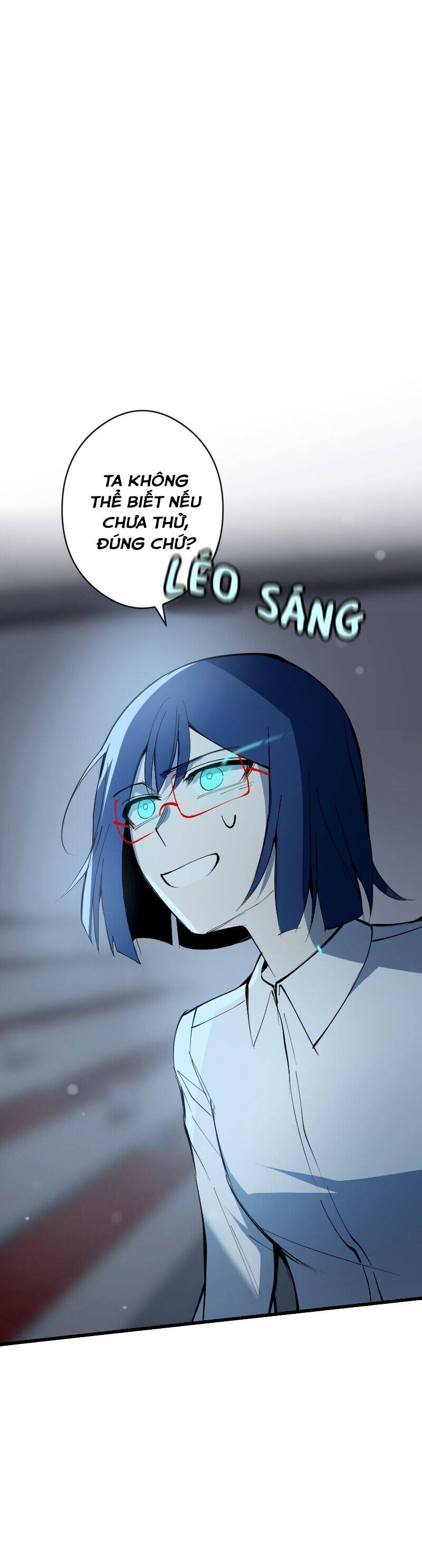 Hand Jumper - Chapter 21 - Page 72