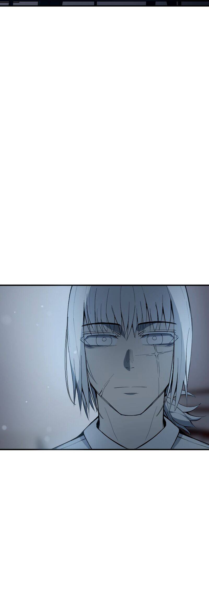 Hand Jumper - Chapter 21 - Page 76