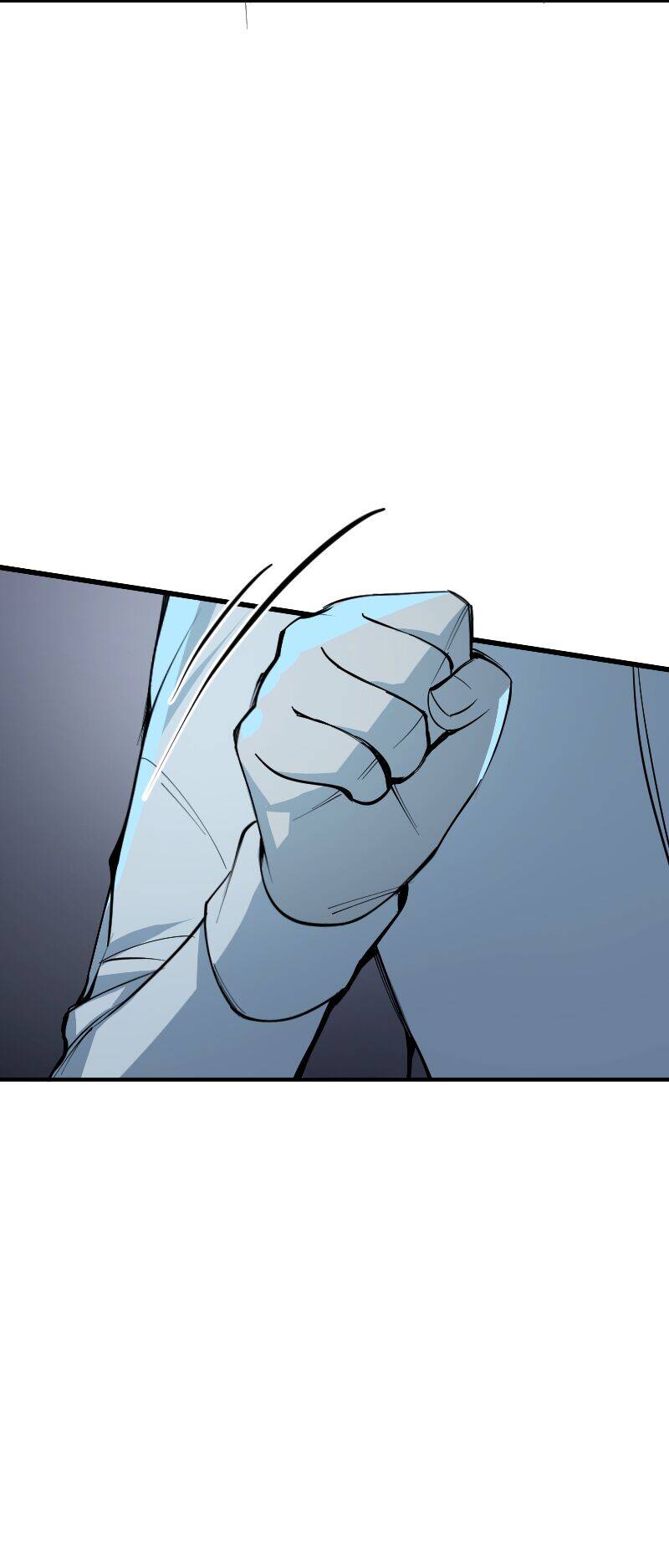 Hand Jumper - Chapter 21 - Page 78