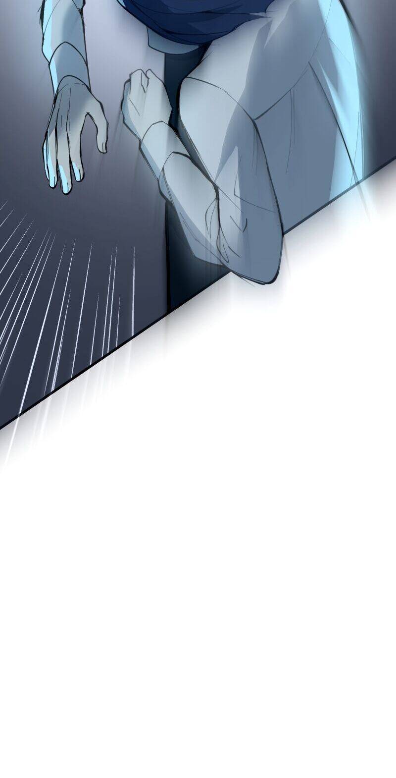 Hand Jumper - Chapter 21 - Page 86