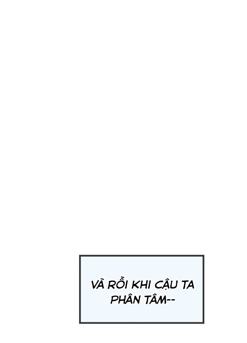 Hand Jumper - Chapter 21 - Page 89