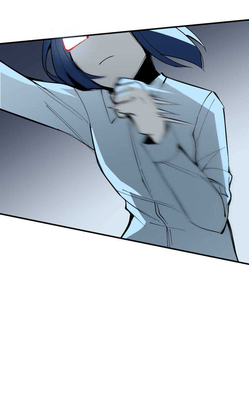 Hand Jumper - Chapter 21 - Page 90