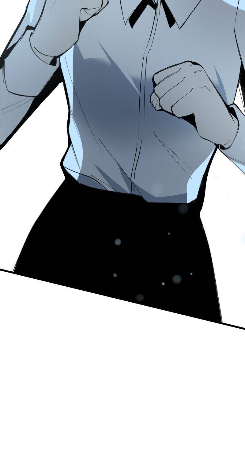 Hand Jumper - Chapter 21 - Page 98