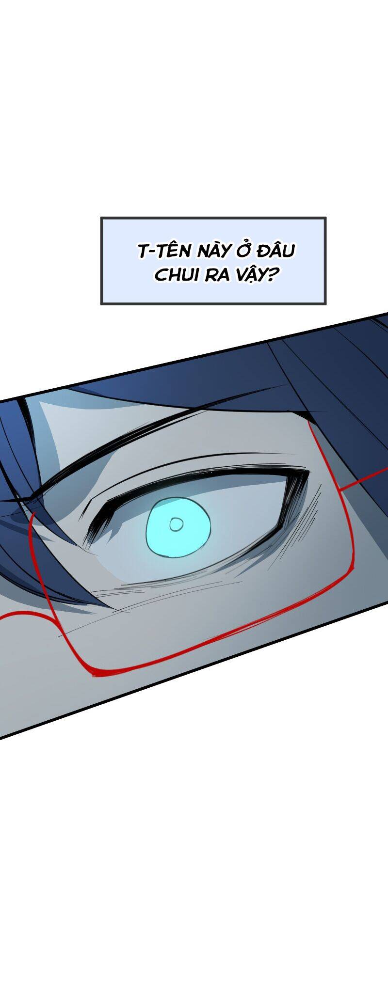 Hand Jumper - Chapter 21 - Page 99