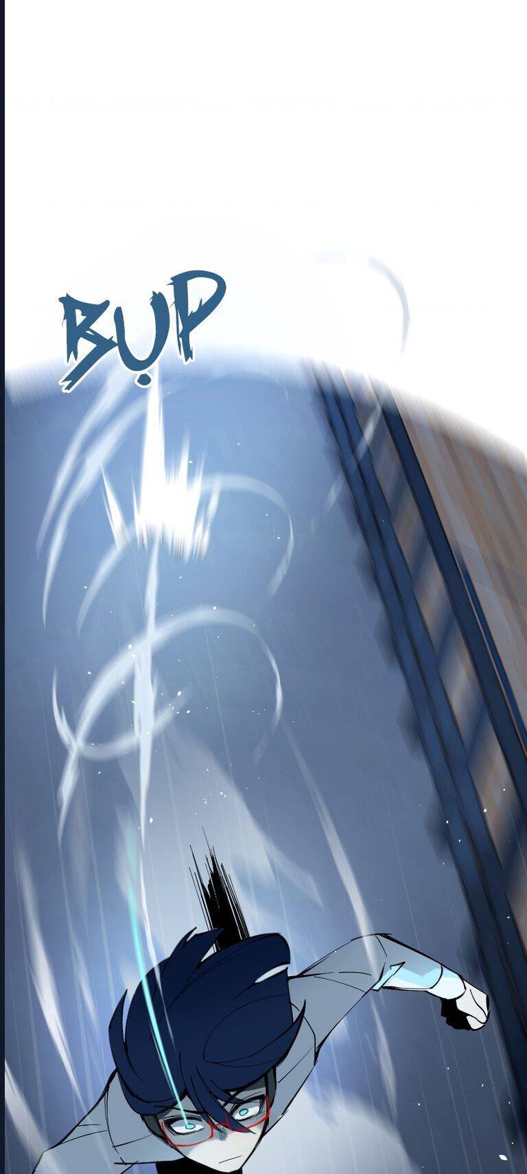 Hand Jumper - Chapter 22 - Page 22