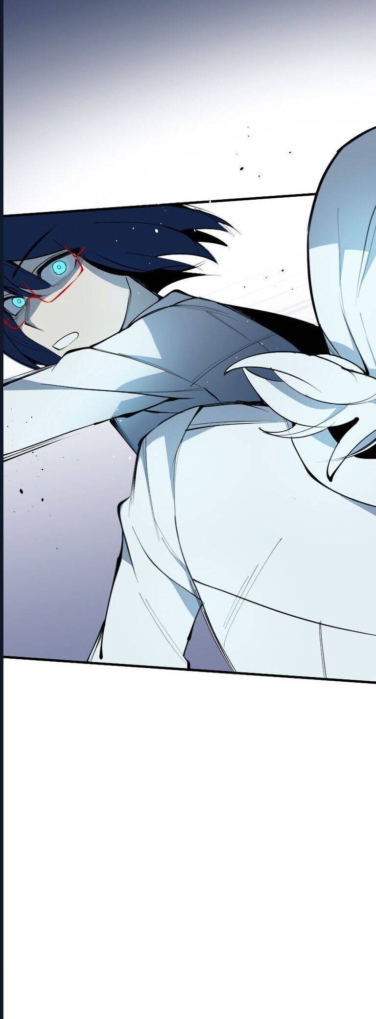 Hand Jumper - Chapter 22 - Page 26