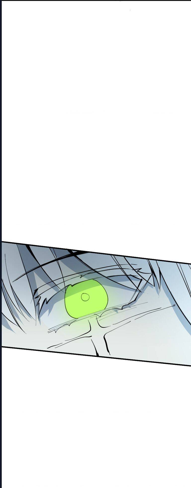 Hand Jumper - Chapter 22 - Page 32