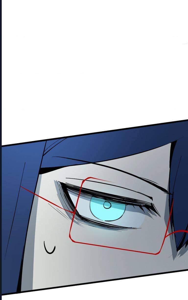 Hand Jumper - Chapter 22 - Page 33