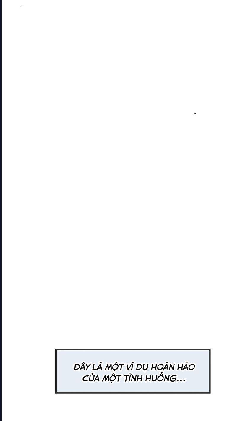 Hand Jumper - Chapter 22 - Page 34