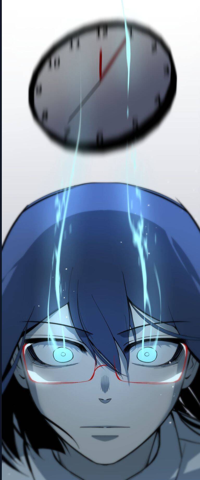 Hand Jumper - Chapter 22 - Page 37