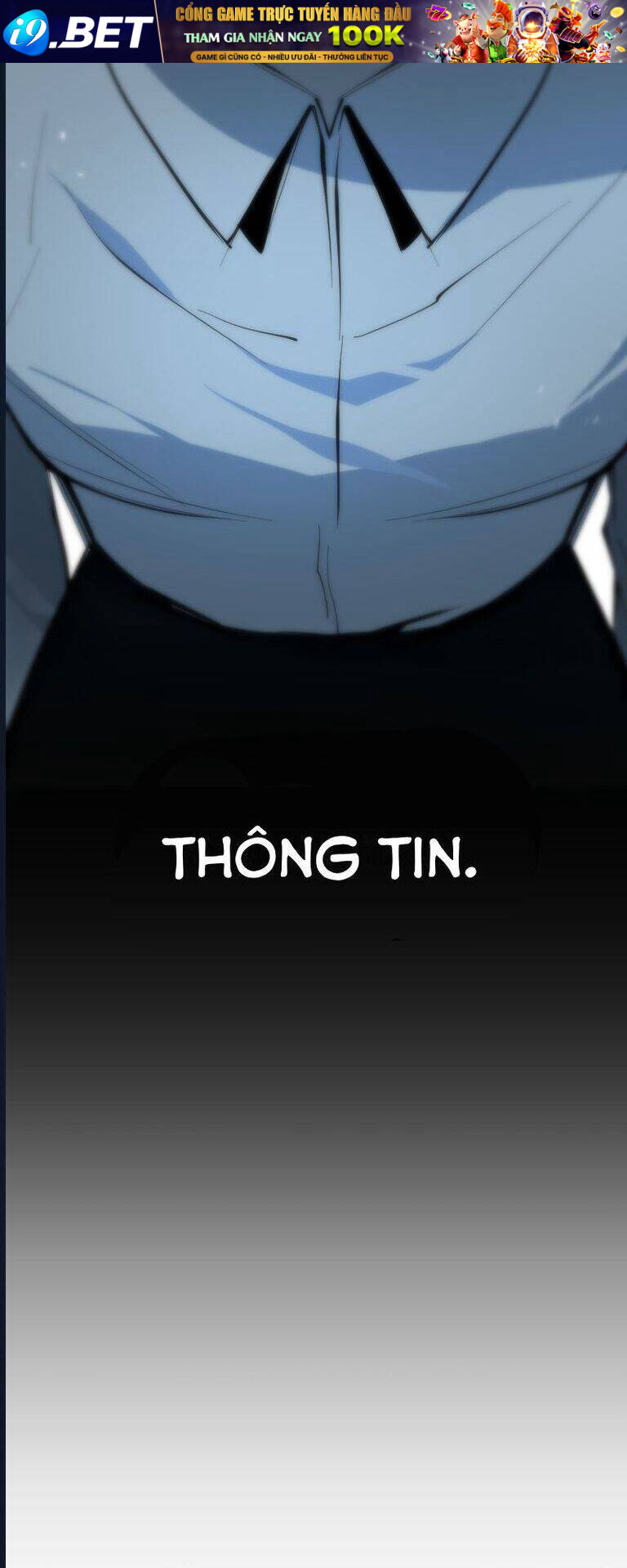 Hand Jumper - Chapter 22 - Page 38