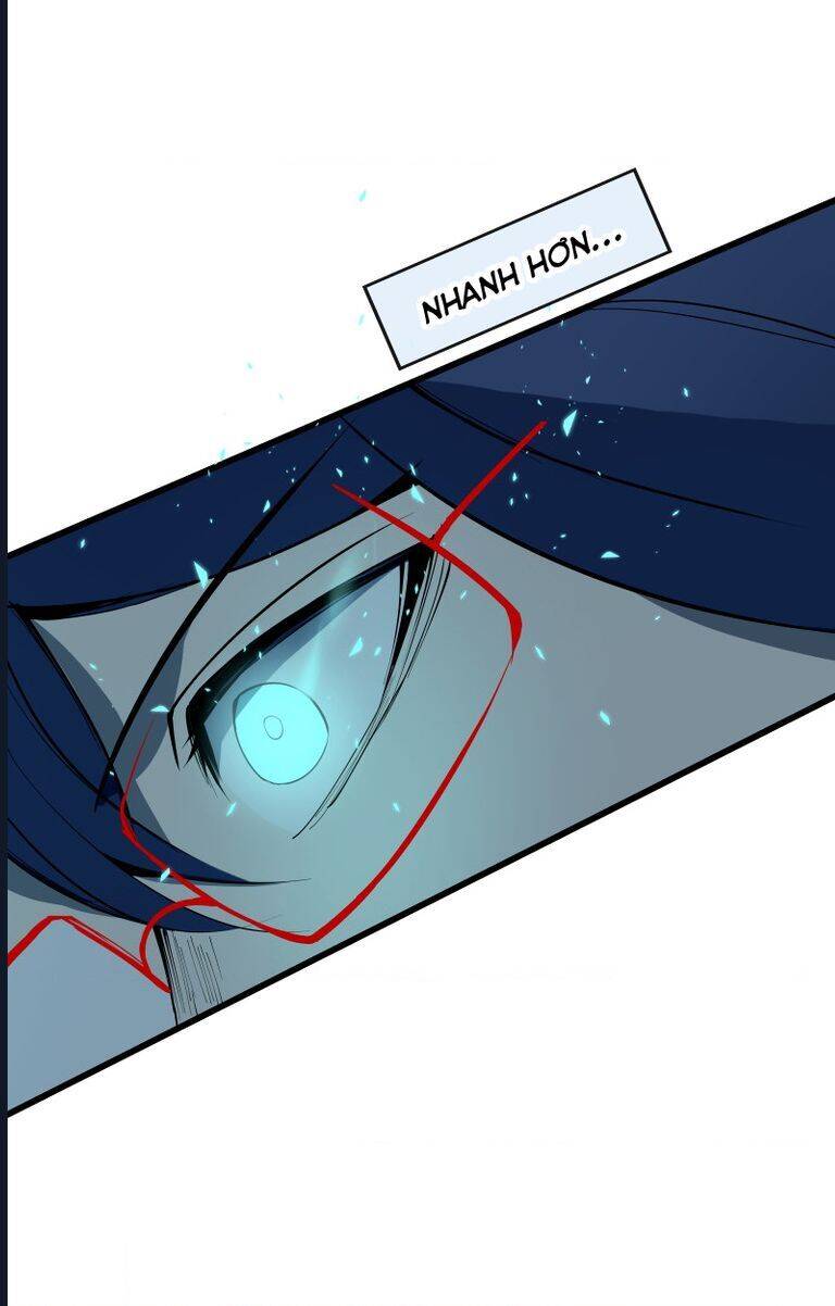 Hand Jumper - Chapter 22 - Page 45