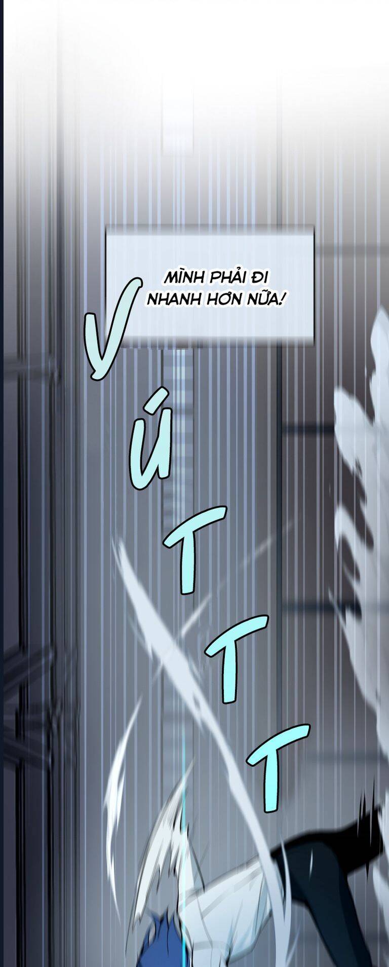 Hand Jumper - Chapter 22 - Page 46