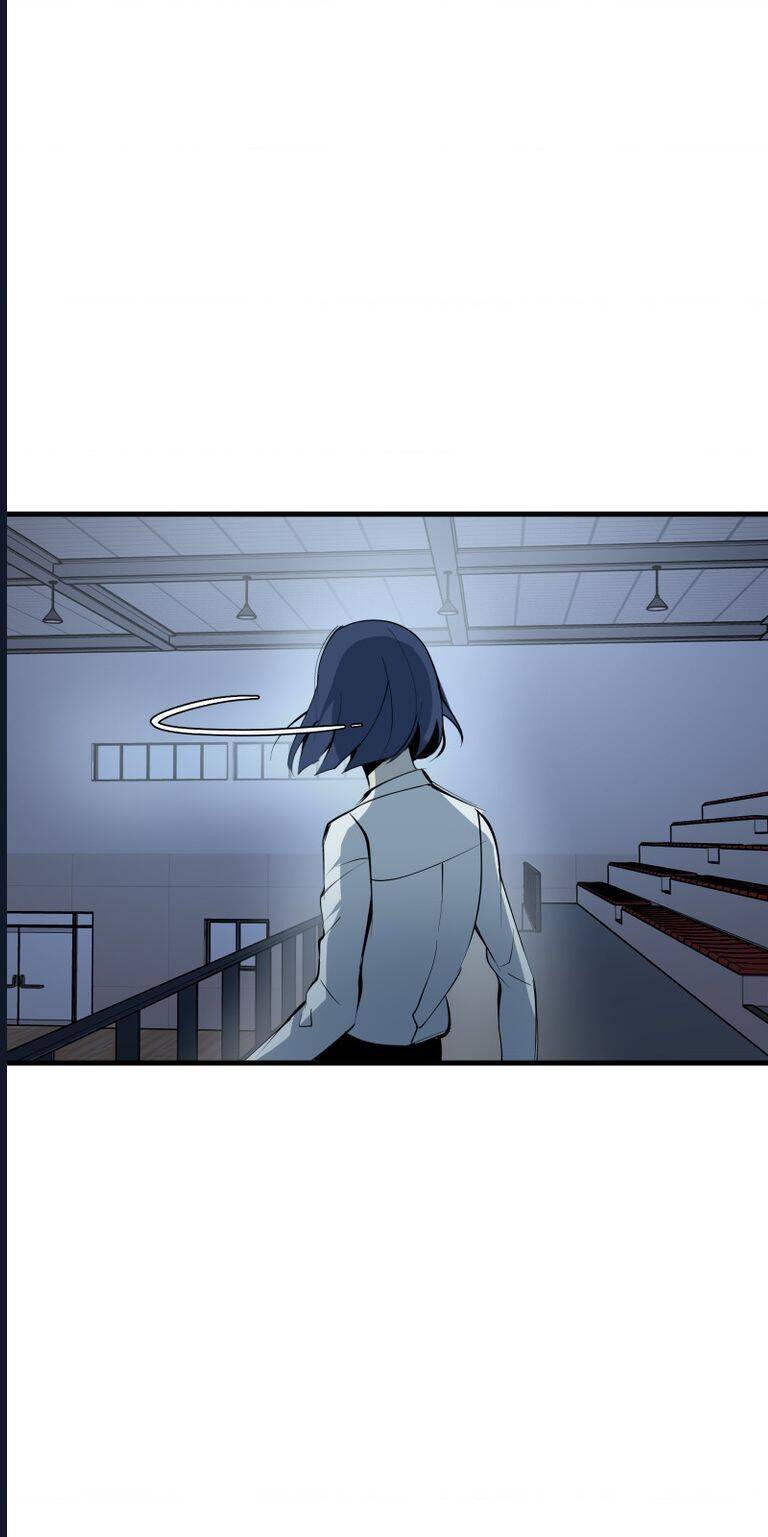 Hand Jumper - Chapter 22 - Page 51